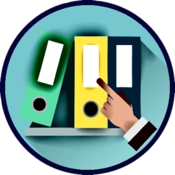 administración