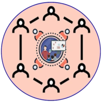 administración
