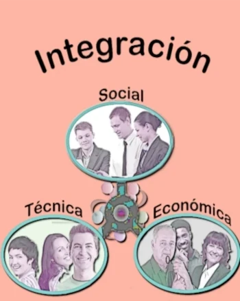 Red Comunitaria