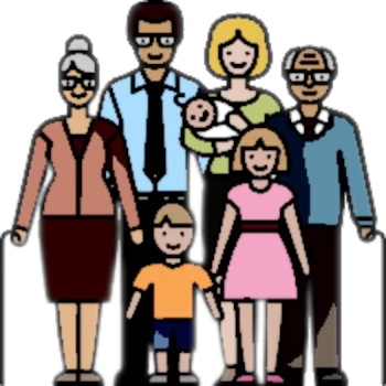Empresas Familiares