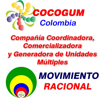 Organizacion Racional
