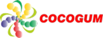 Logoemprodede