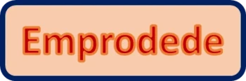 Logoemprodede