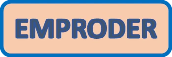 Logoemprodede