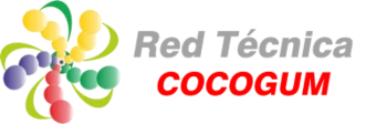 tecnica